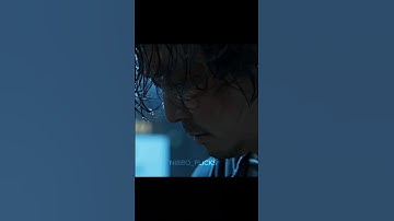 squid game Aura movement ☠️ #trollface #edit #trolledit #squidgame #viralshorts #viralvideo #army