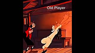 31 Августа 2025 Г. Resimi