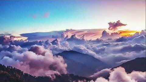 قرأن كريم بصوت جميل جدا جدا جدا / تلاوه جميله مريحه تحلق بك في السماء