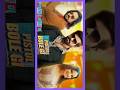 | Ramjhol Bole Gi | Masoom Sharma | Kay D |Aarohi | New Sheenam Katholic | Haryanvi Song 2024 |