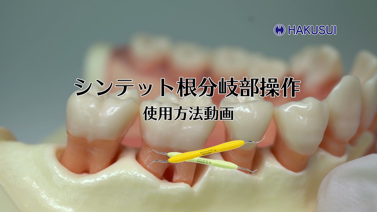 LMシンテット / LMシンテットミニ |
