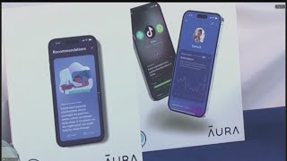 Parent Tested Parent Approveds 2025 Annual Holiday List Reveal