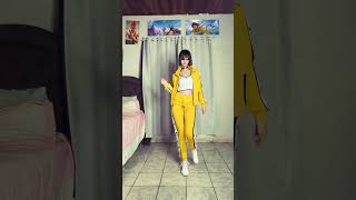 Kellly Tribalera modo On!#Freefire #freefirebrasil #FFespecial #SocialFF #FrifasLigado