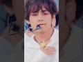 Kim Taehyung WhatsApp Status New WhatsApp Status bts v🖇️🖇️🖤👀 #btsot7forever #taehyungbirthday