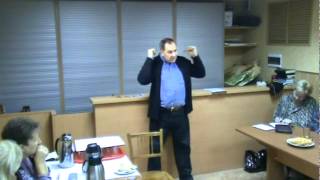 11-ой урок из.Библии!.avi 11-ой урок из.Библии!.avi