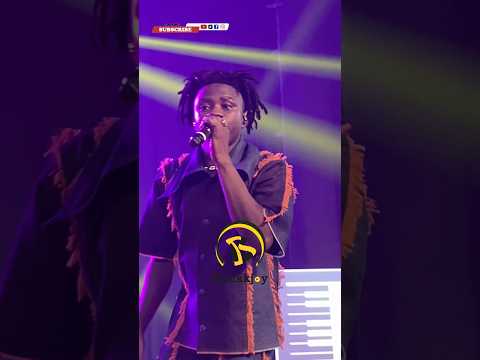 Nkyinkyim Band On Some Highlife Masho