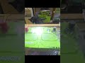 market se battery 800 rs mhrngi kyu? #automobile #car #battery #tech