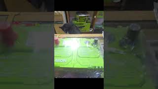 market se battery 800 rs mhrngi kyu? #automobile #car #battery #tech