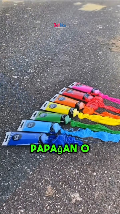 Download lagu izlemeden geçmeyin çok eğlenceli hikaye sizi bekliyor #film #ytdayibenionecikarnolur #automobile