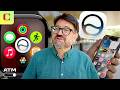Apple's New Siri Lives Everywhere: What Comes Next?
