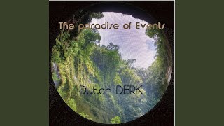 Download Lagu The Paradise of Events (Beat Of The Jungle Mix) Download Lagu The Paradise of Events (Beat Of The Jungle Mix)