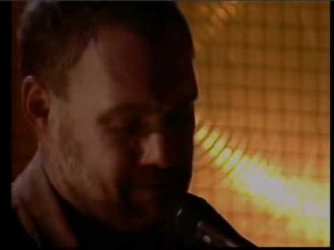 David Gray - Ain't No Love