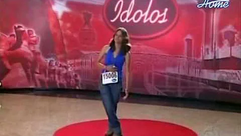 dolos 2009 - Audio - Sandra Gonalves
