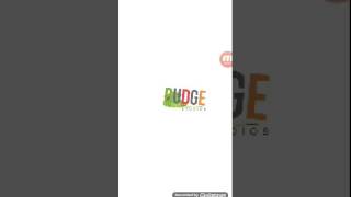 كيف تلعب ازياء الساحره screenshot 3