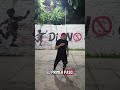Tutorial Mousetrap 🐭⚽🪤 jugadas de futbol, skills, tricks, futbol sala #futbol #parati #viral #fyp