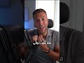 المصاري مو كل شي اديب واعظ Adibwaez تحفيز مليونير بزنس تطوير الذات المصاري مو كل شي اديب واعظ Adibwaez تحفيز مليونير بزنس تطوير الذات