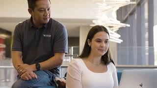 Tanium Partner Spotlights | World Wide Technology