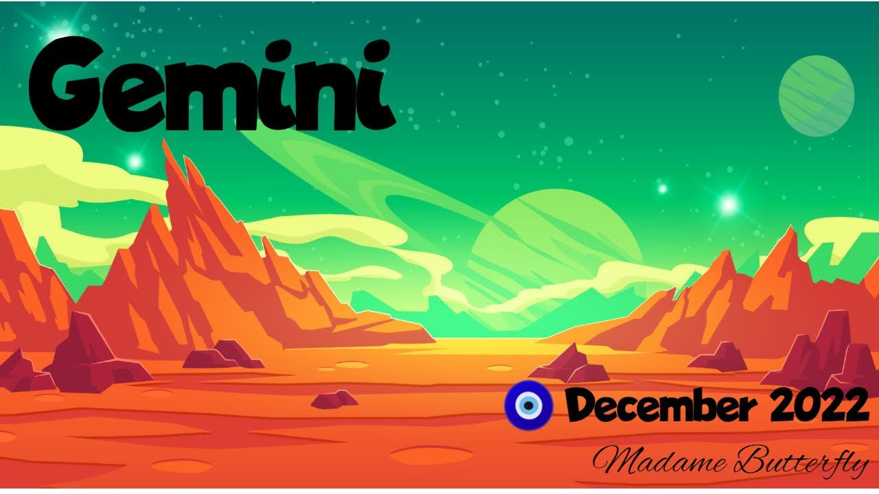 ♊🌹💞GEMINI~A NEW PERSON IS COMING INTO SUPPORT YOU, SPOIL YOU ROTTEN & TREAT YOU LIKE A QUEEN👩‍❤️‍👩👑🌹