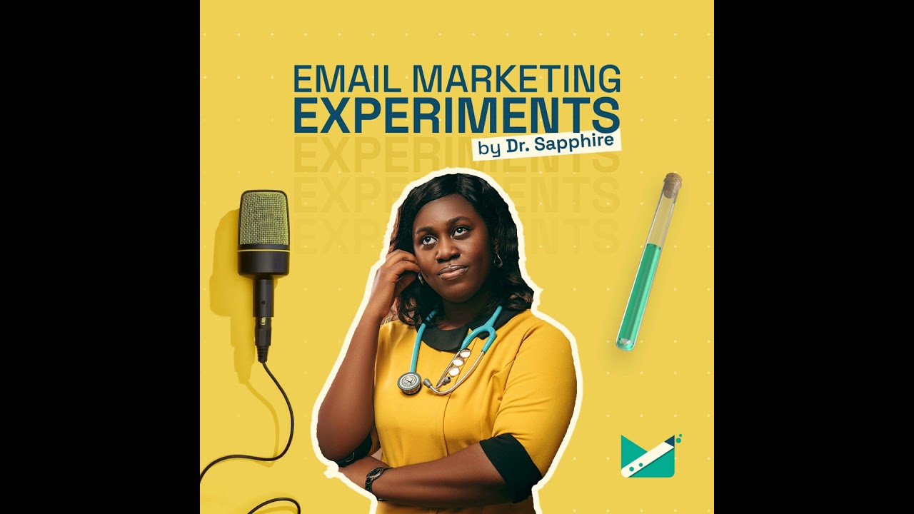 #27: 1 Offer. 1 Post. 1 Email. Daily → 1× $20k/Month Lifestyle Business with Jacob Pegs