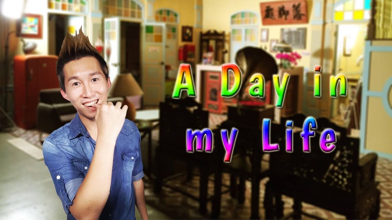 JAPANESE MOM AND SON WATCHING PORN Backpage women in miami