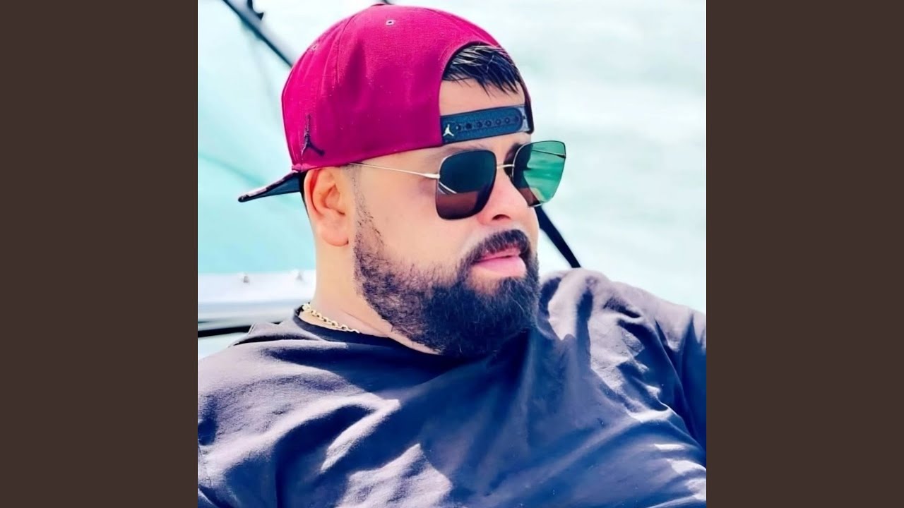 غربا واعرا