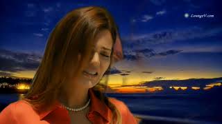 Bir Zamanlar Ova 141 Bölüm 2 Fragman