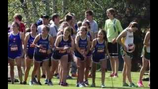 SAVHS CC 2014 Slideshow