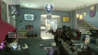 3 Collat HEADSHOT!