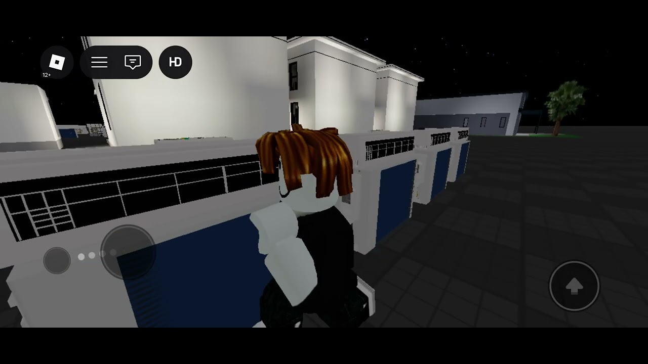 Daikin FTC50XV14 Air Conditioner In Roblox