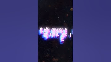 Celebrate Moments in Style: HMT, Your Timeless Companion