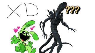 X Hoppy Hopscotch Xd