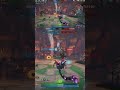SMITE 2 PS5 EP.4 Kukulkan Arena Dominance | 12/0/19