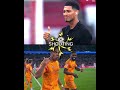 Bellingham Versus Mbappe