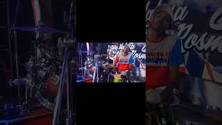 Gerry Mahesa Feat Tasya Rosmala X Aurora  Tak Dapat Tidur dangdut subscribe