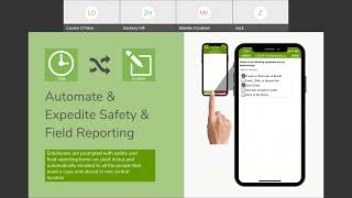 Aktion ISV: WorkMax from AboutTime