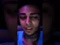 Albert Nbn explica pe cn alege dintre nane si mgk in beeful lor