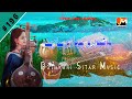 Pothwari Pahari Sitar Music (196) | شعرخوانی چھیڑ | Pothwari Saaz | Sitar Music | Jm Music
