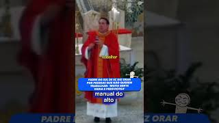 oremos 🙏 #padre #mensagem #reflexão  #orar #trabalho #jesus #fe #deus #reflexão #cristonossavida