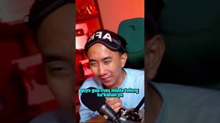 AKUN EPEP 12 JUTA ISINYA BIKIN LU GAK NYANGKA PASTI! GOIB BANGET #bangudi #freefree #finalbrelite