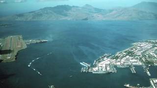 About SAGS Subic Sailing Club