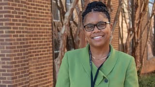 Meet the New LCS Superintendent