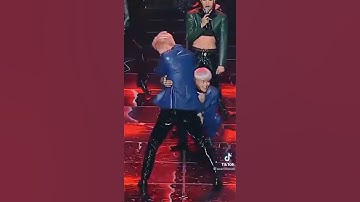 Thumbnail of obsession live❤️🥀#exo #weareoneexo #exoplanet #exoobsession