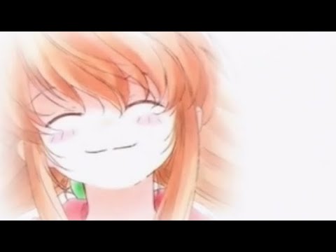 ワイルドアームズ2nd セーブ後の曲をソロギターで