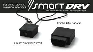 Famous SmartDRV Net Worth