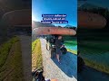 Betrunkener stiehlt Käselaib und schläft auf dem See 🧀 #20min #20minuten #schweiz #news
