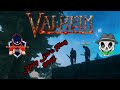 Außenposten - Valheim Koop Let's Play 055