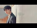 Stray Kids "On Track" Bahasa Indonesia Cover by R A N