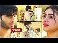 Tu Juliet Jatt Di Today Episode NEW PROMO | Syed Raza Ahmed &amp; Jasmeet Kaur | 8th April 2026