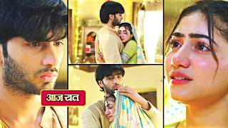 Tu Juliet Jatt Di Today Episode New Promo Syed Raza Ahmed & Jasmeet Kaur 8Th April 2026