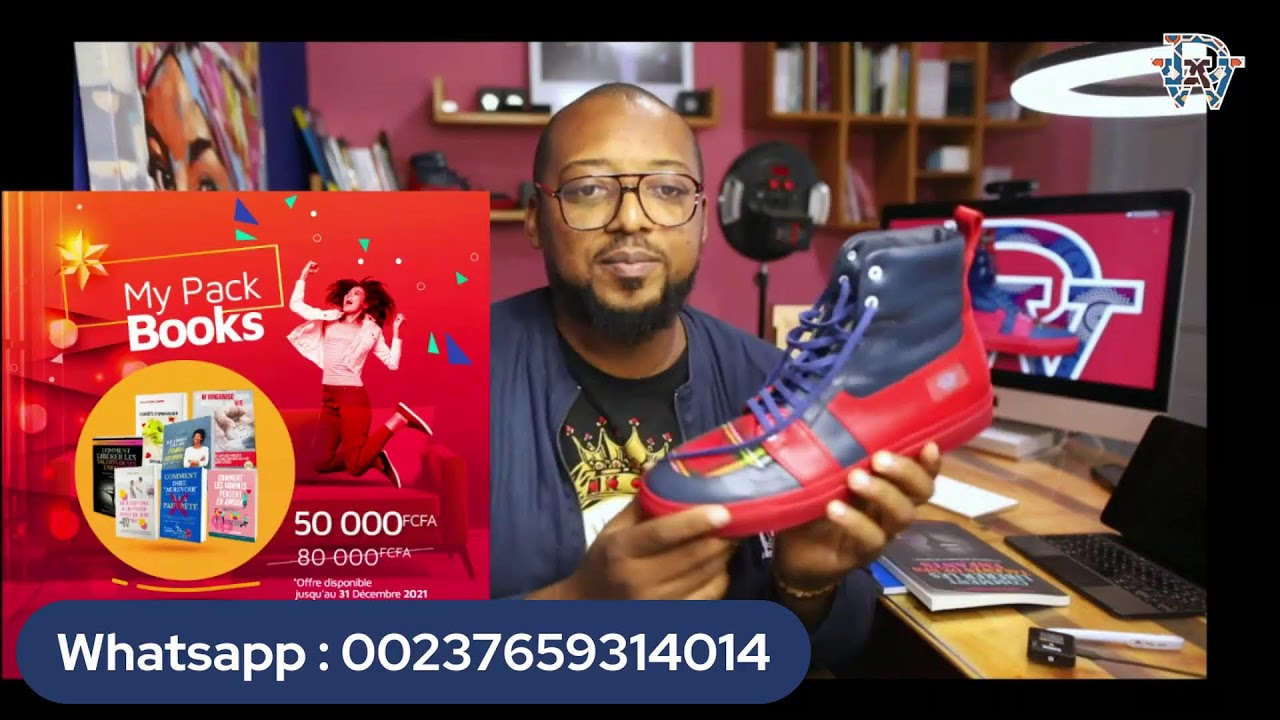 SOIS DISCRET SUR LE CHEMIN DE TA DESTINÉE